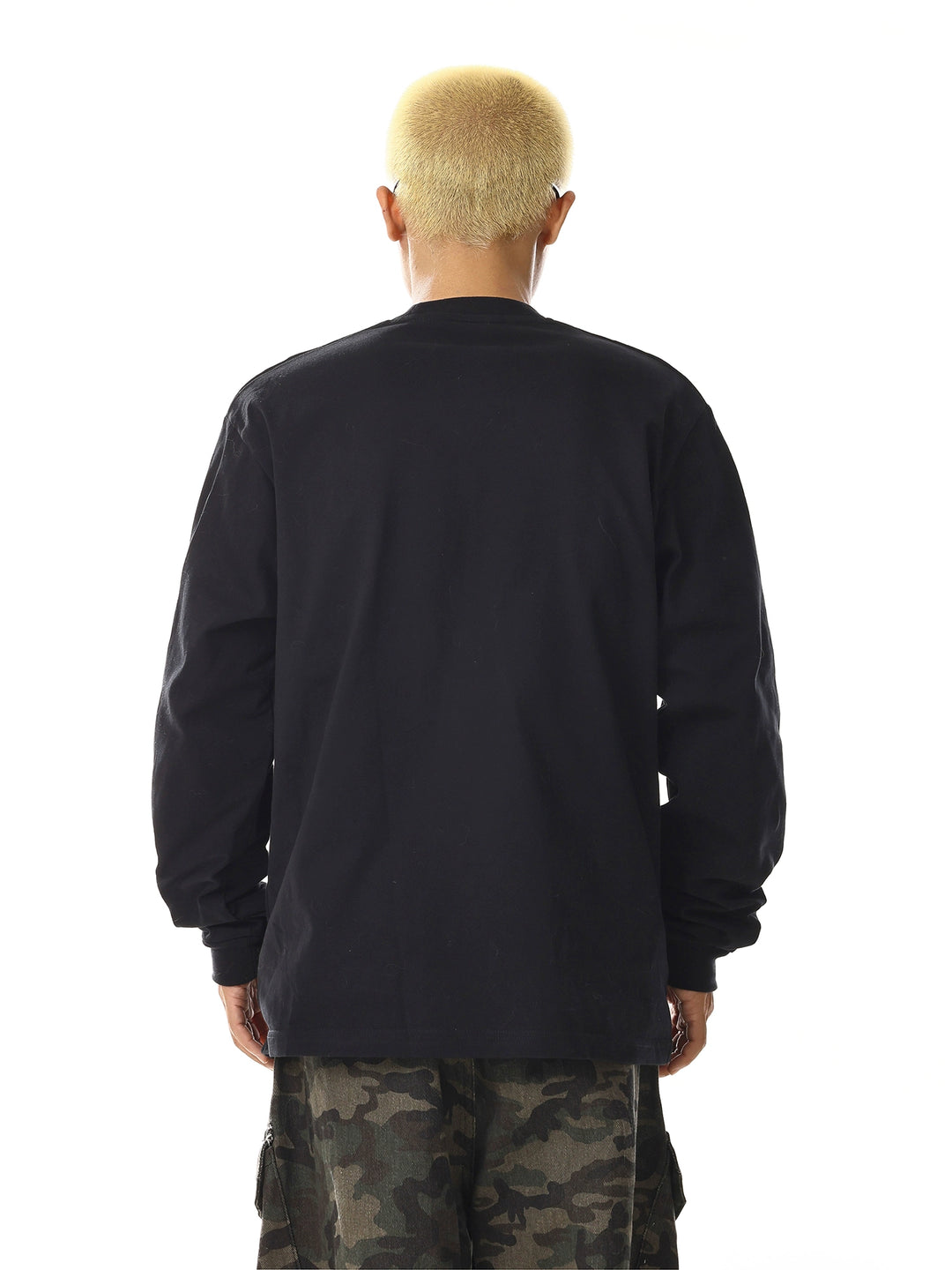 O1CN01arzVM01bfqYTEqqdn