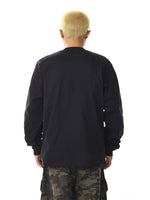 O1CN01arzVM01bfqYTEqqdn