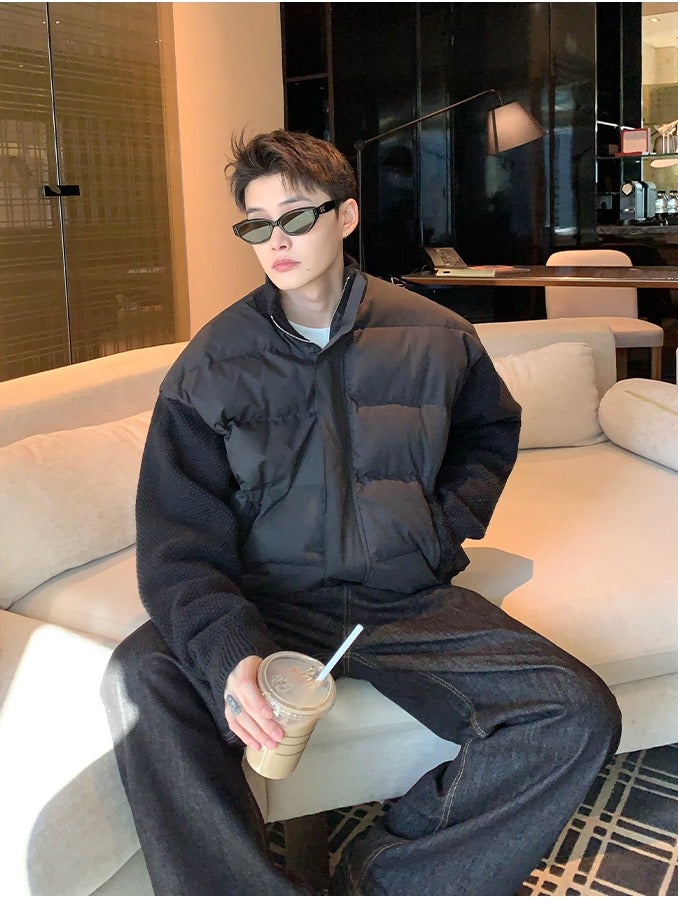 O1CN01as1V2U2Fe5fyUeaZo