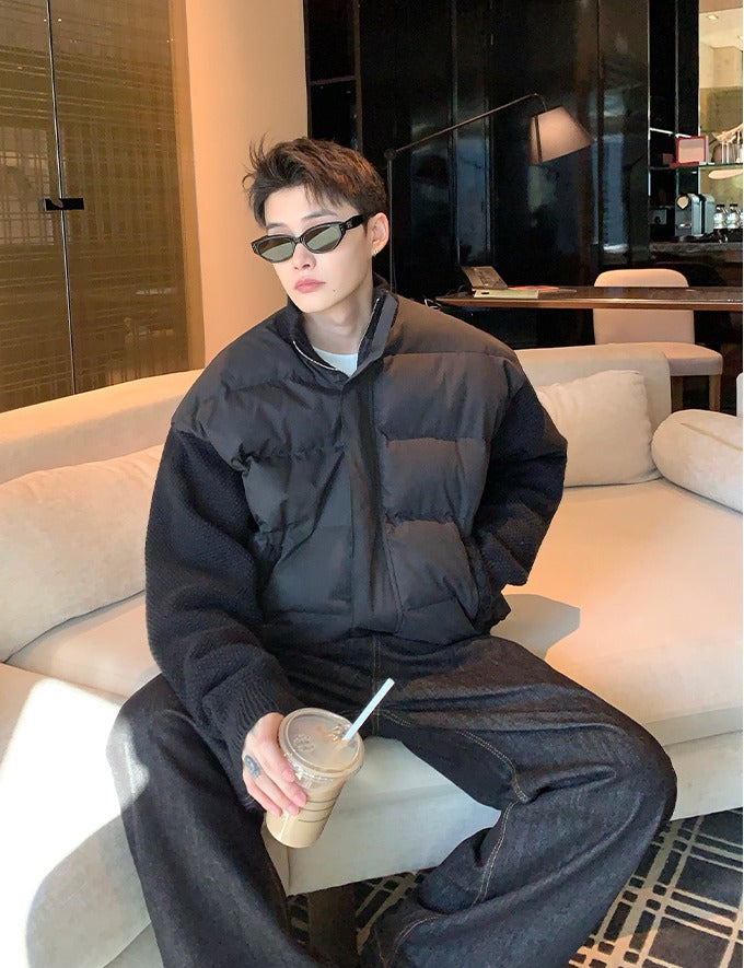 O1CN01as1V2U2Fe5fyUeaZo