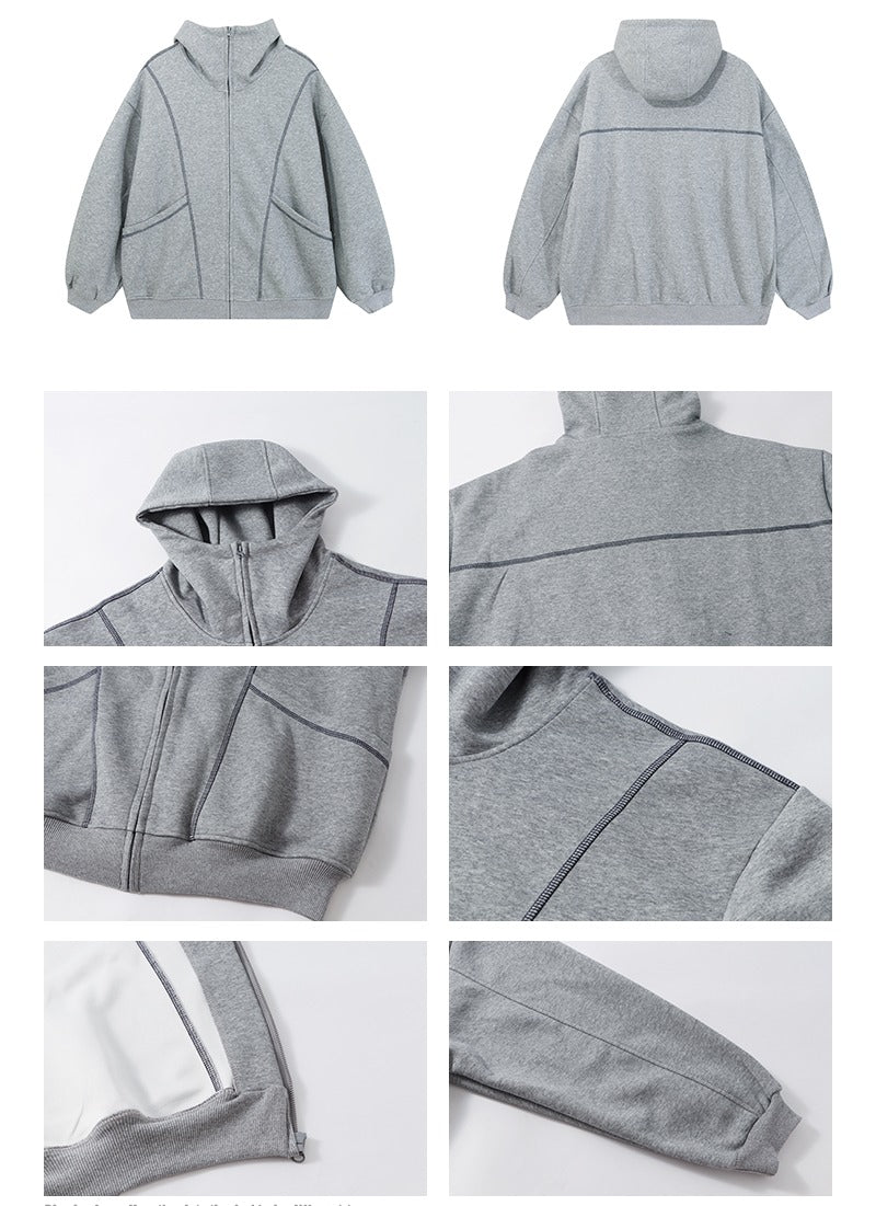 O1CN01as4IJy1VzdxzzpeN2