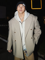 O1CN01asHUJ81EHoVlJQ46I