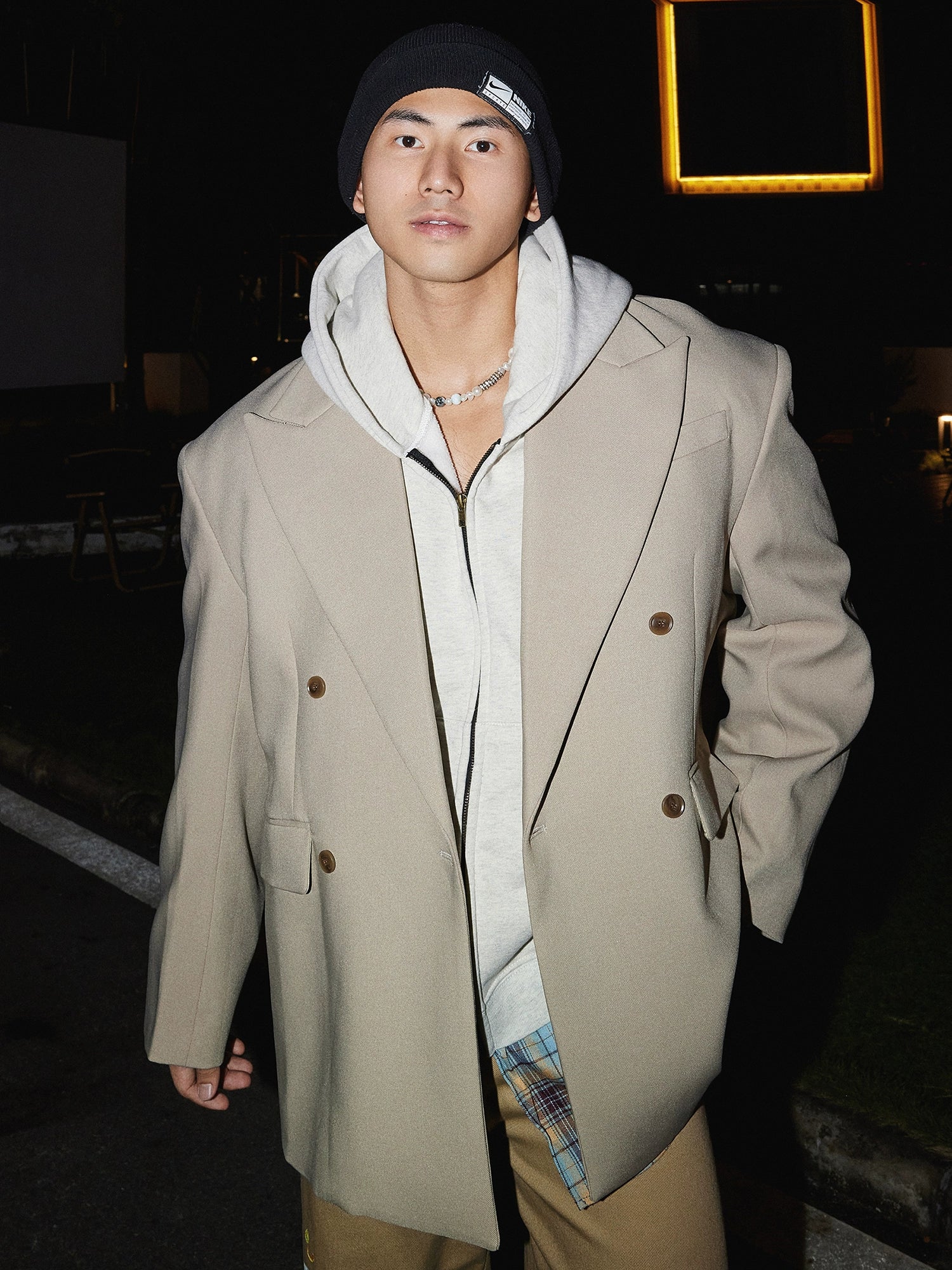 O1CN01asHUJ81EHoVlJQ46I