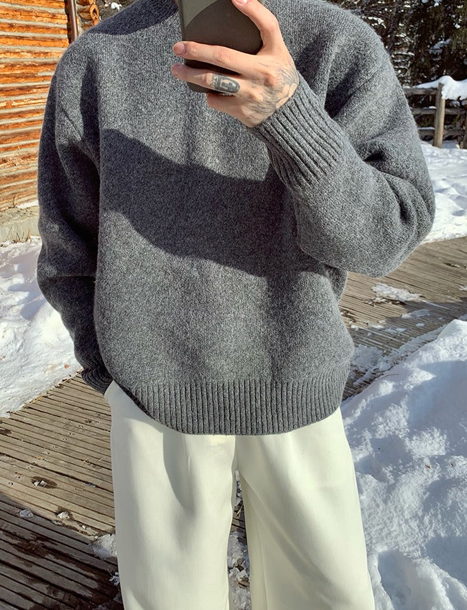 O1CN01asPsf32Fe5g6z6bmd