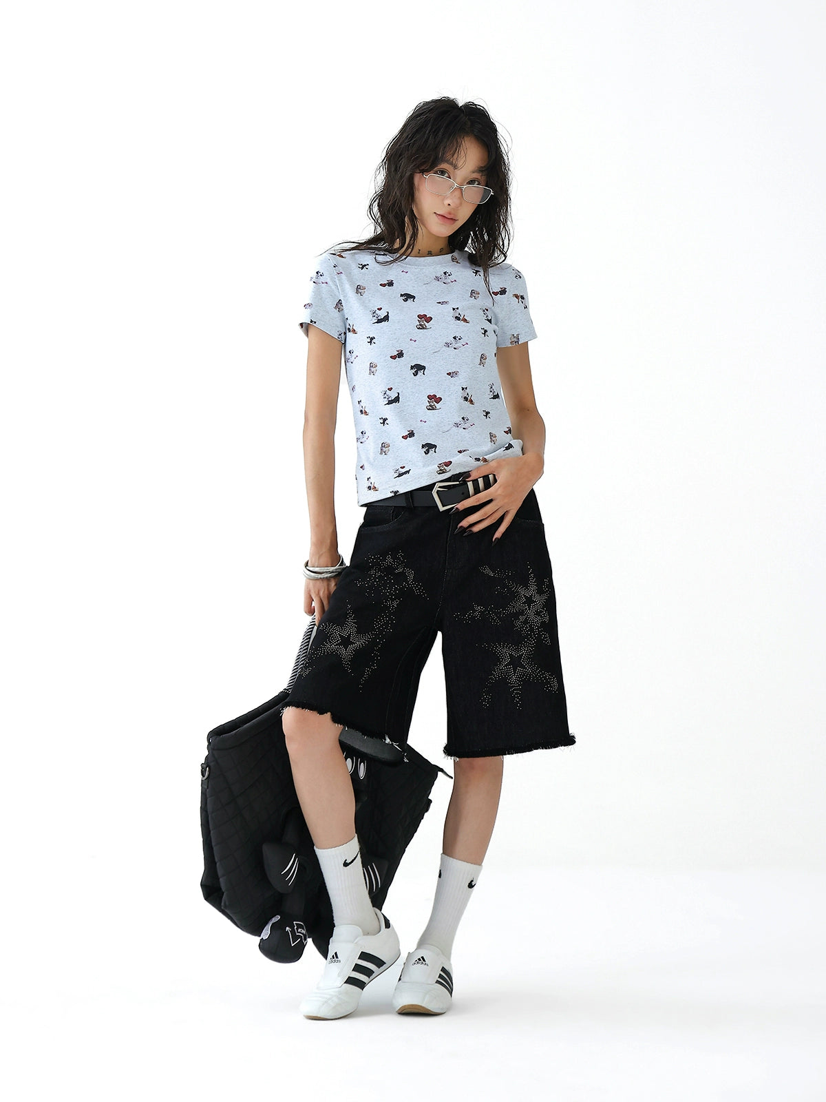 O1CN01asV5TR1Qrn4xMUBqV