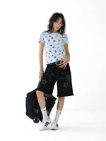 O1CN01asV5TR1Qrn4xMUBqV