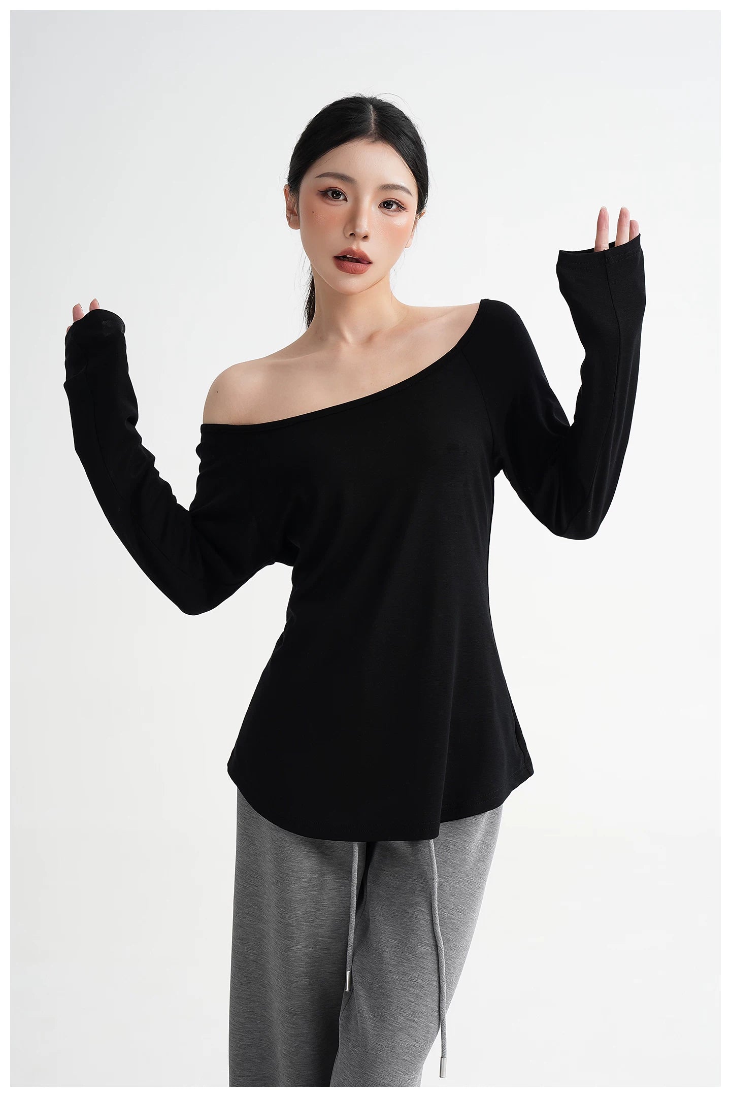 O1CN01asYdAZ1t4RJgP0bW7