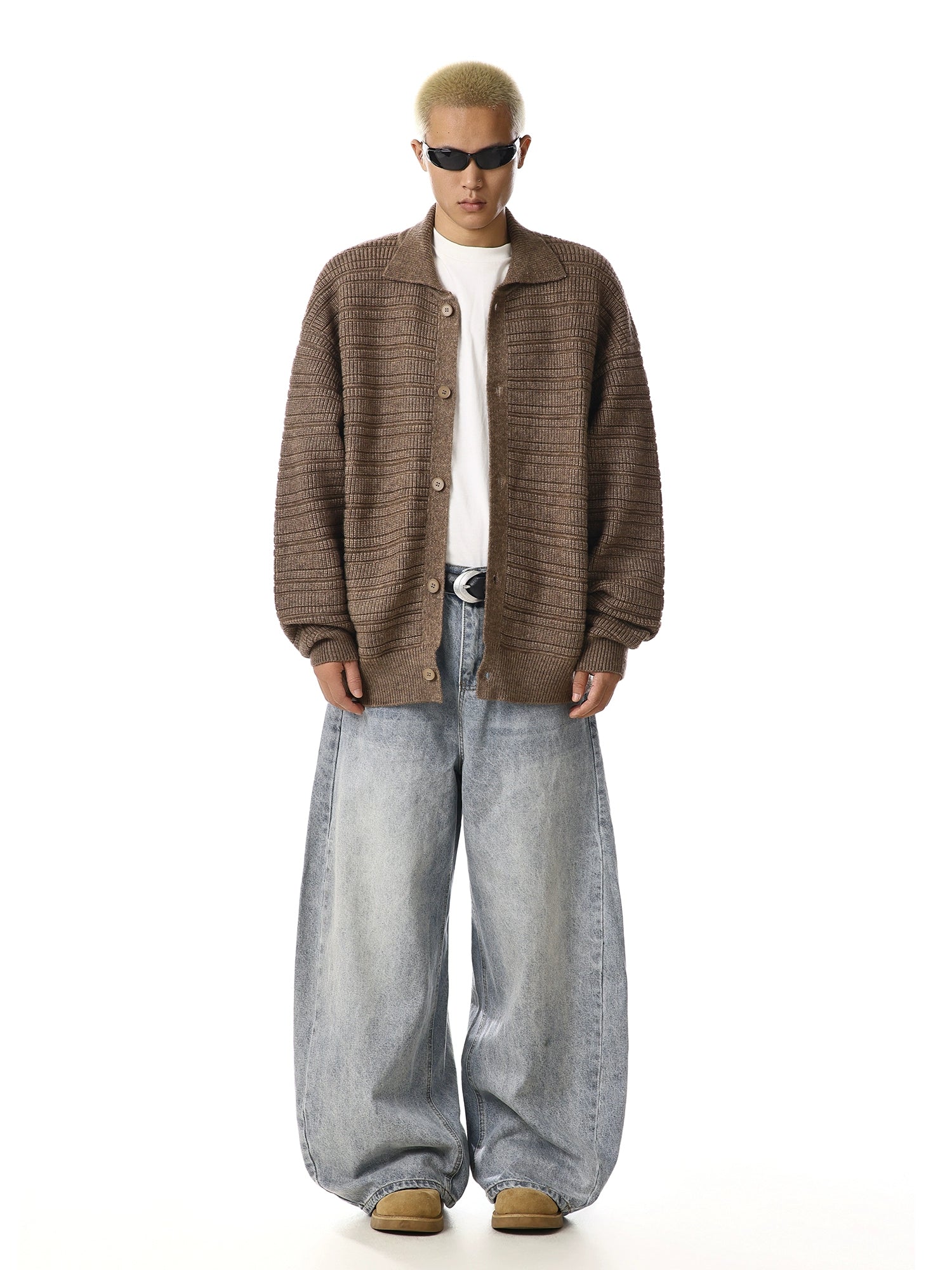 O1CN01asf45P1bfqYapN3HI