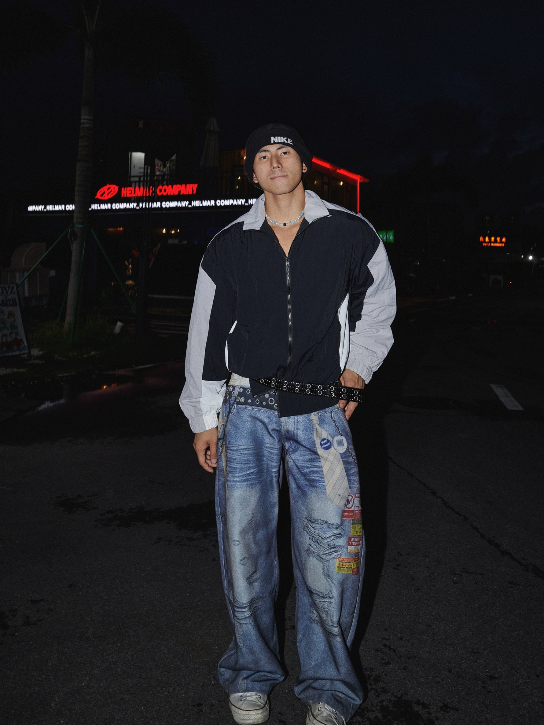 O1CN01asiYrY1EHoc2Oy4IU