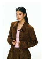 O1CN01askBnG1JKAkCm3zaq