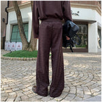 O1CN01asyj7i1FAJjvILLWw