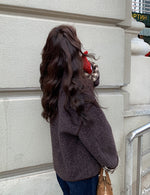 O1CN01at3Z5y21SGpQjRZU7