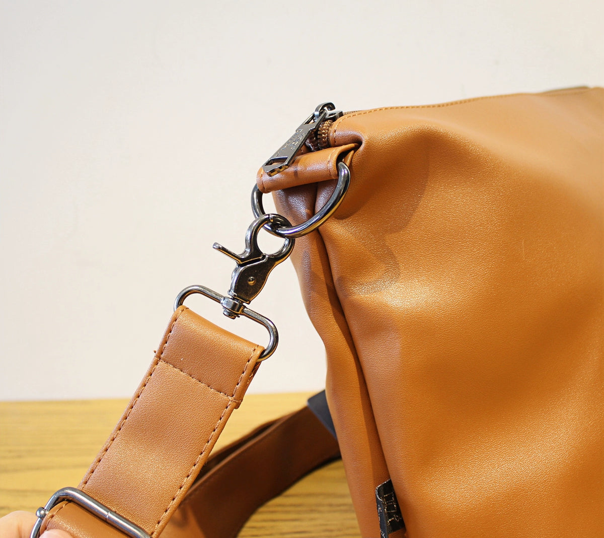 O1CN01at66jN1RpmzJRUKZ1