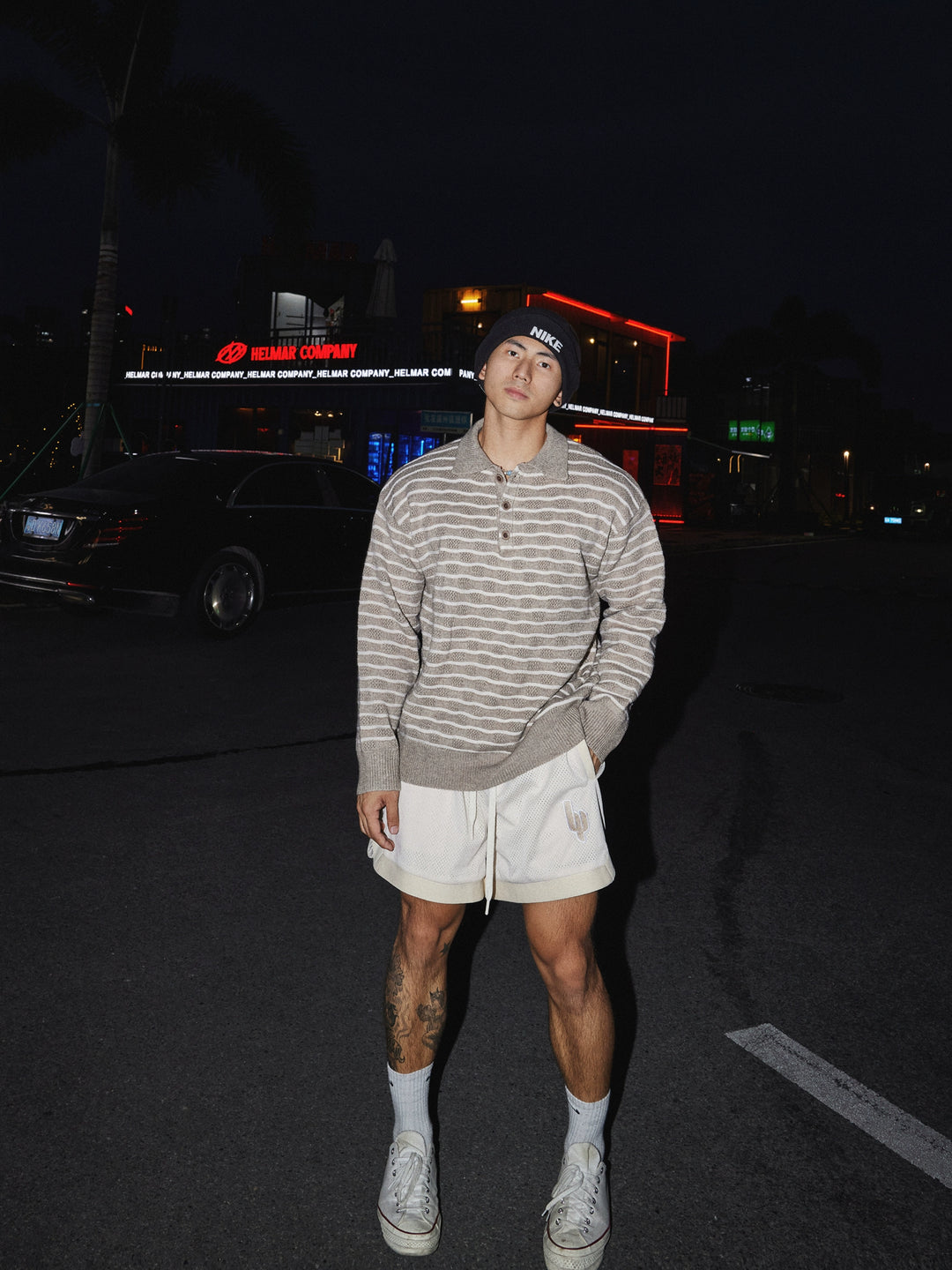 O1CN01atINmv1EHobzGefUJ