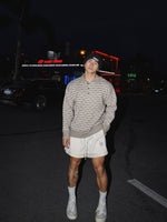 O1CN01atINmv1EHobzGefUJ