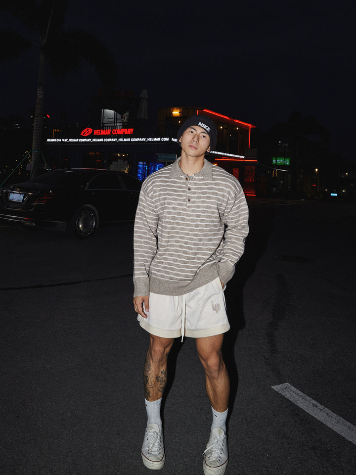 O1CN01atINmv1EHobzGefUJ