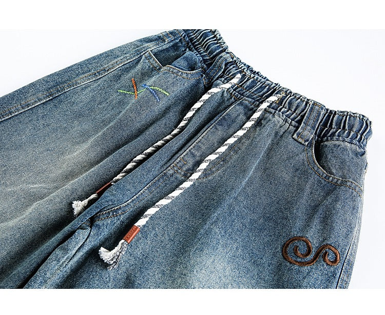 O1CN01atLwfU1Dkq5eWm6zf