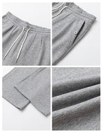 O1CN01atNfhN1CJzEtV8R2v