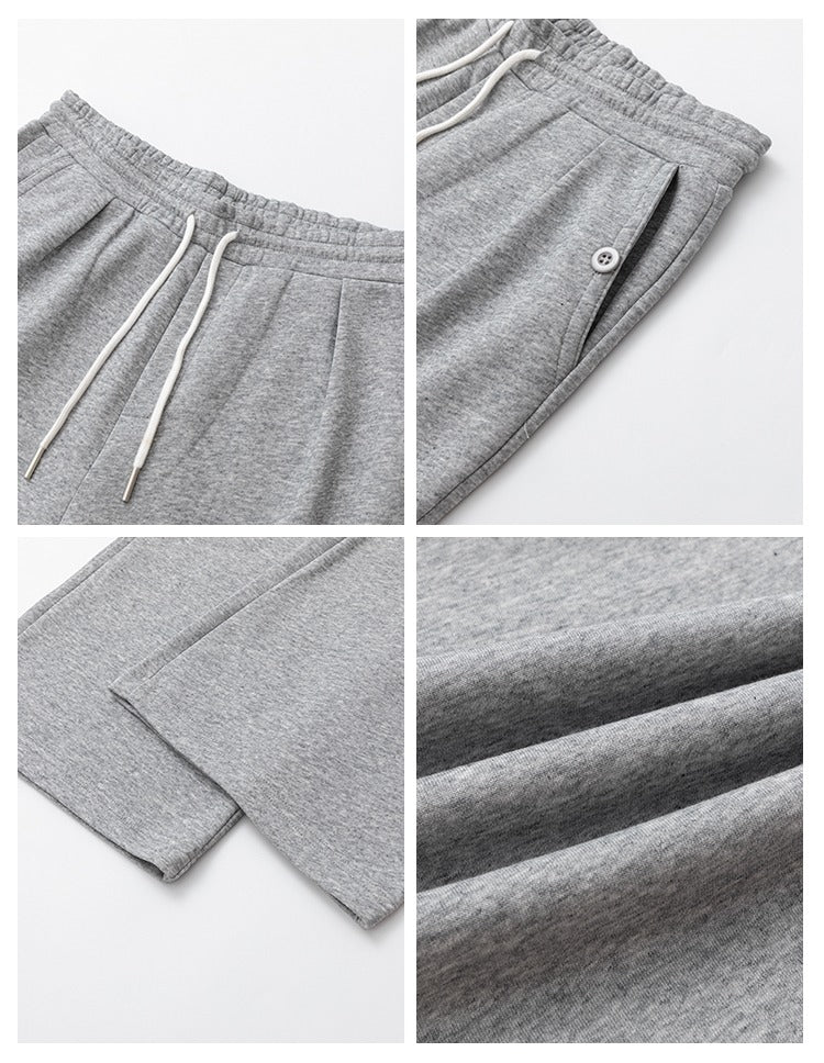 O1CN01atNfhN1CJzEtV8R2v