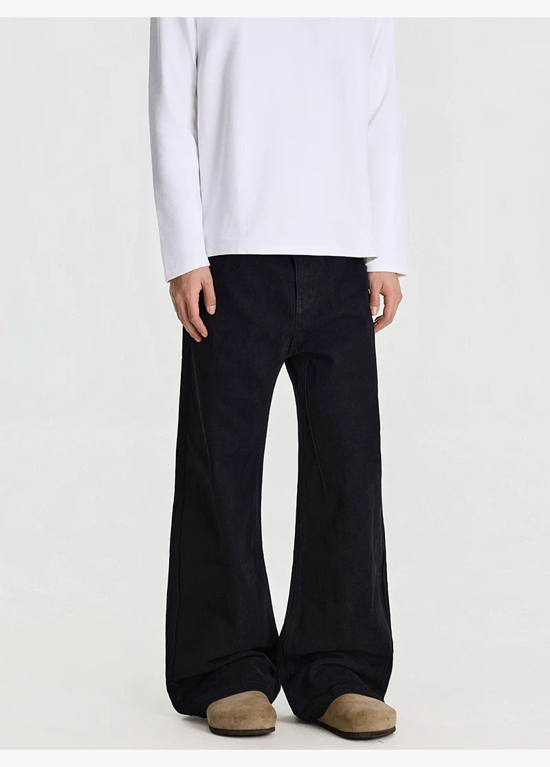 O1CN01atOmWI1VzdzcRSc0i