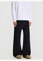 O1CN01atOmWI1VzdzcRSc0i