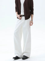 O1CN01atVOAU1MgYwgR9Kb8