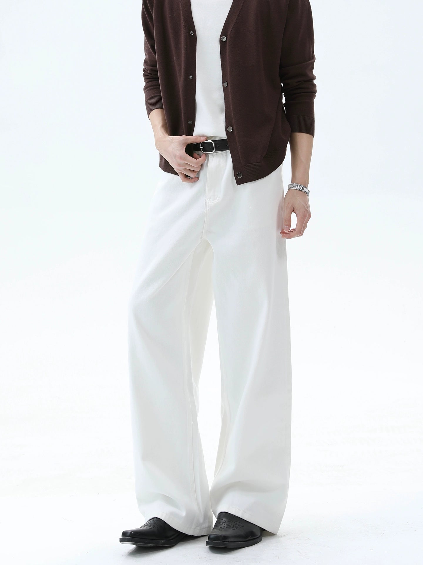 O1CN01atVOAU1MgYwgR9Kb8