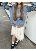 O1CN01atwcwY1iEYCDOwpf6