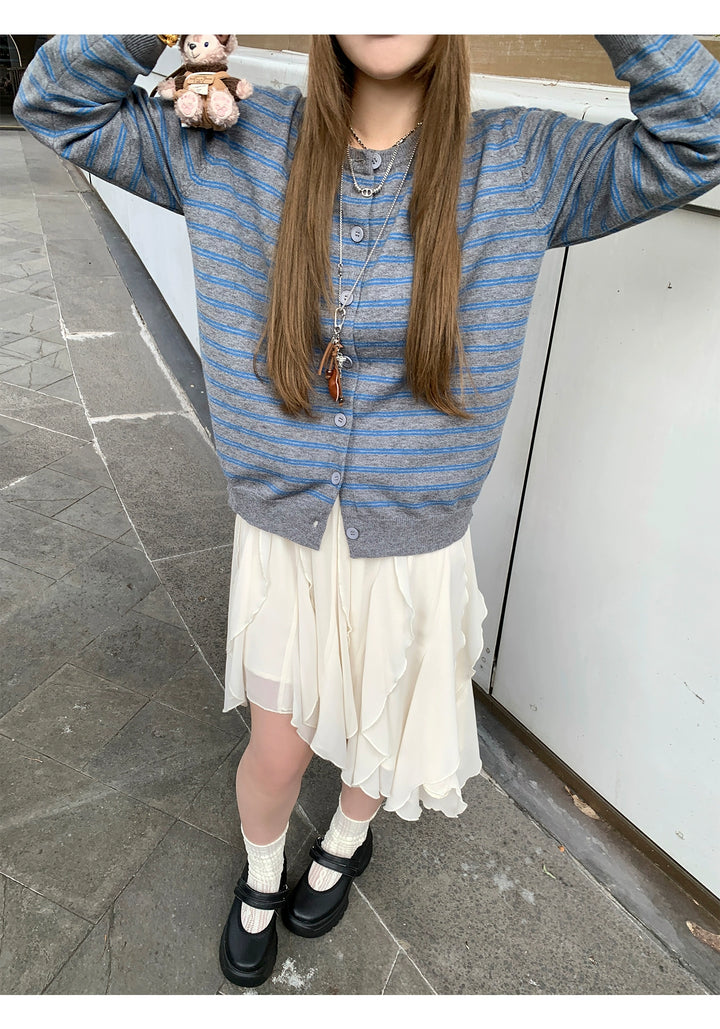 O1CN01atwcwY1iEYCDOwpf6