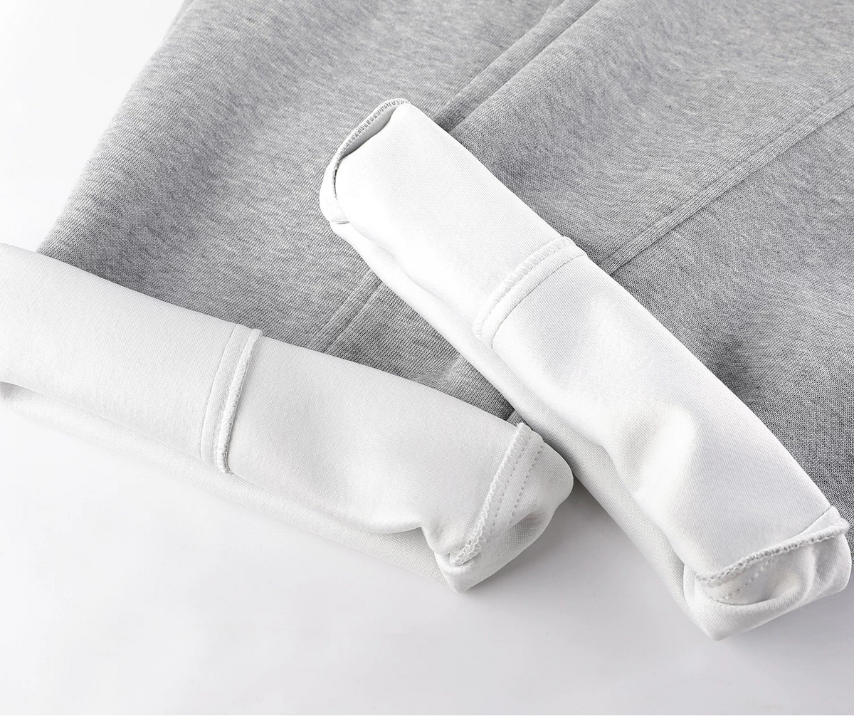 O1CN01atxb8W1Vu9FadjFFF