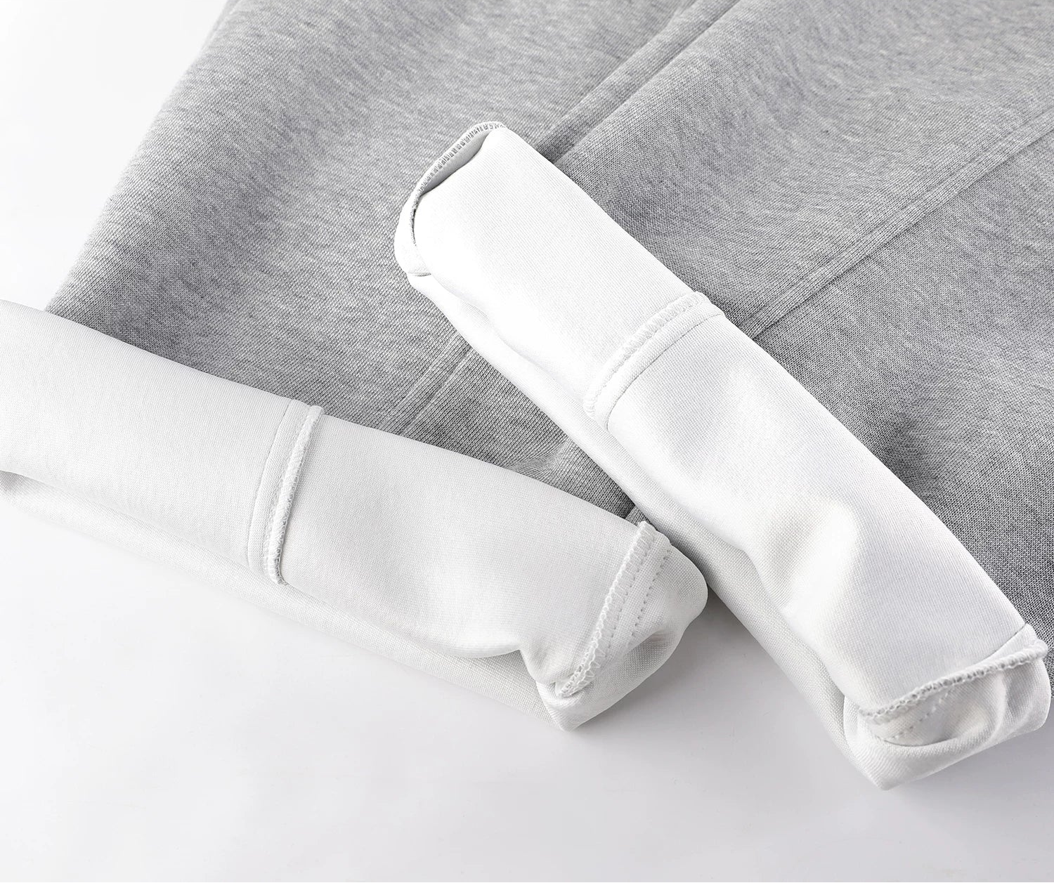 O1CN01atxb8W1Vu9FadjFFF