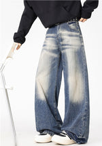 O1CN01au6p4W1Dkq6fnCmJb