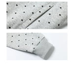 O1CN01au7Ztc1xG7sfE2Z5C