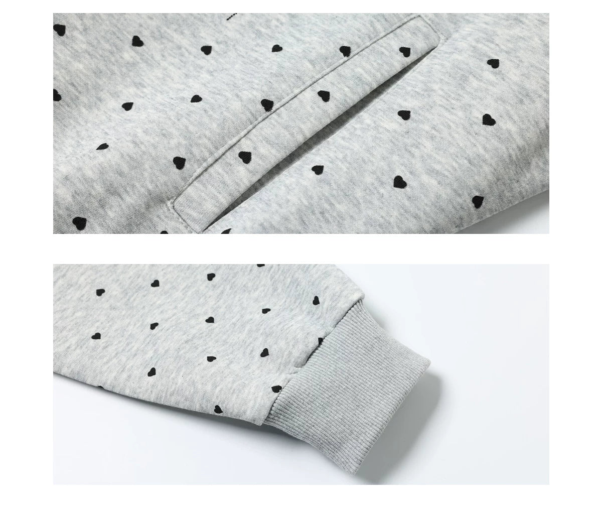 O1CN01au7Ztc1xG7sfE2Z5C