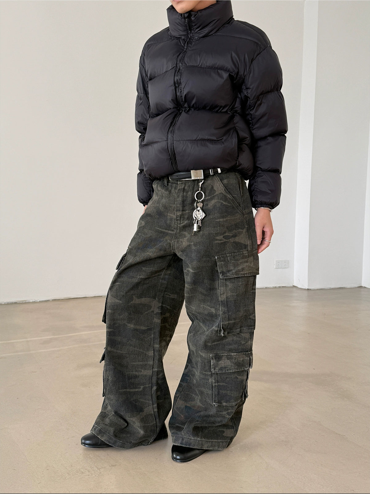 O1CN01auE7852ELTyHfjVcg