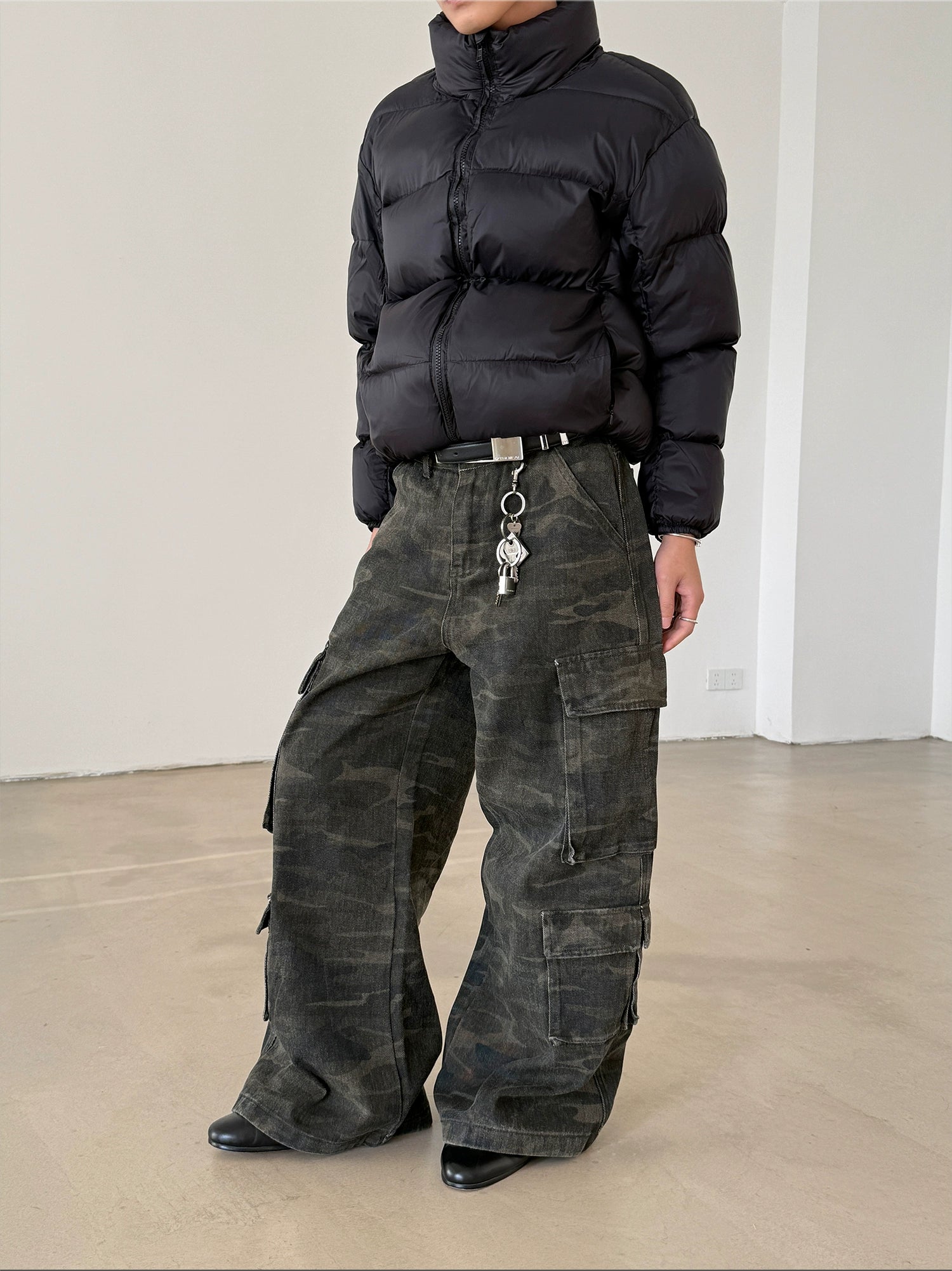 O1CN01auE7852ELTyHfjVcg