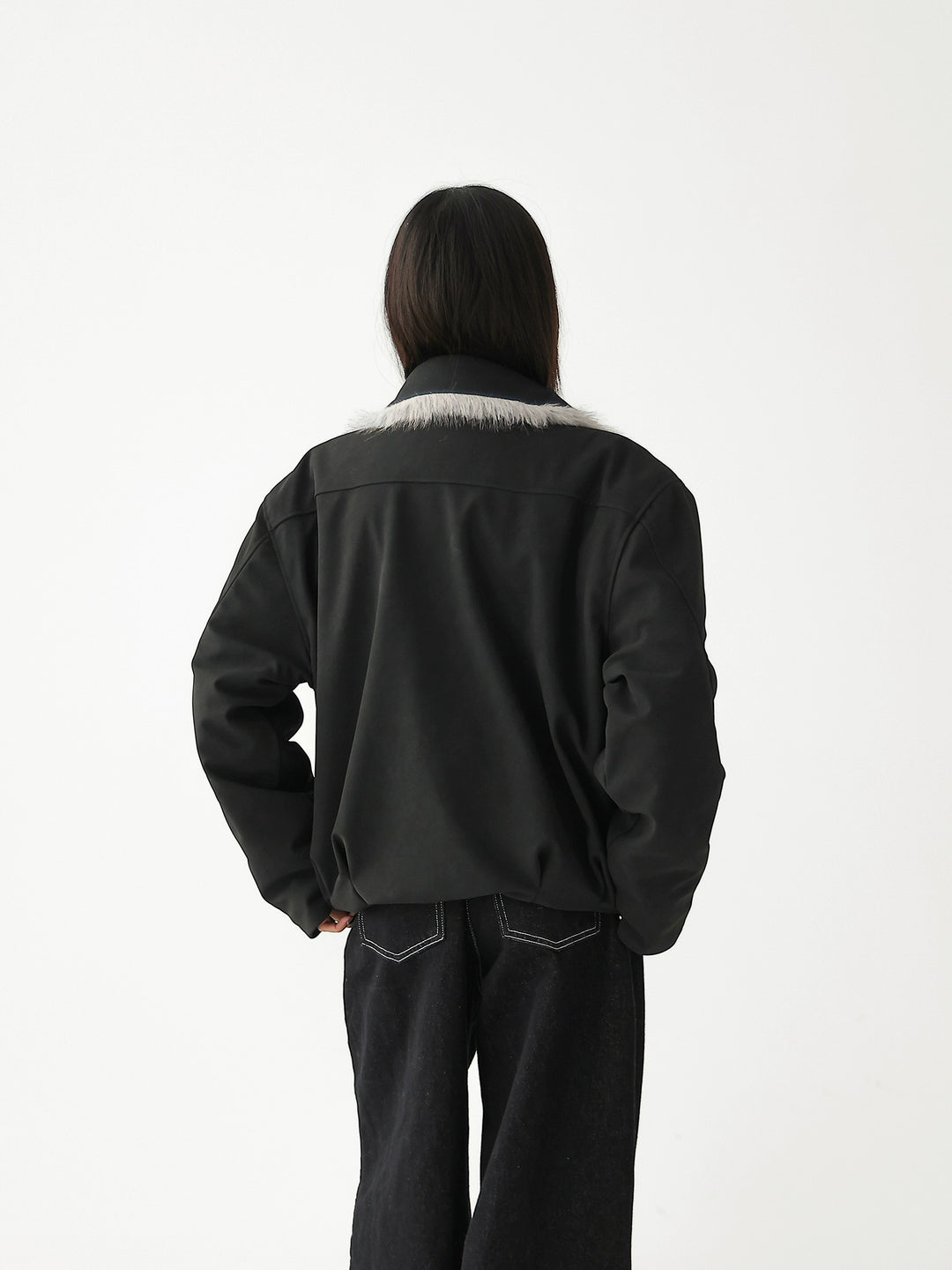 O1CN01auPCnp1Qrn7DE515w