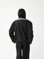 O1CN01auPCnp1Qrn7DE515w