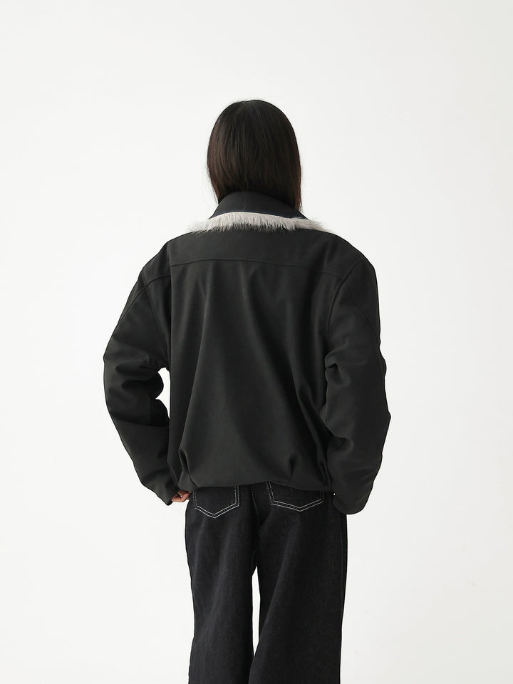 O1CN01auPCnp1Qrn7DE515w