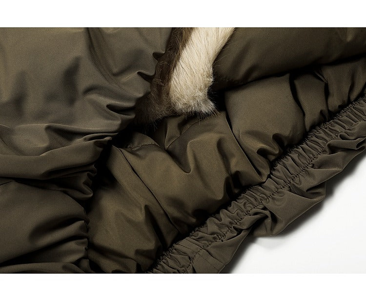 O1CN01auanEg1Dkq5oPRsVQ