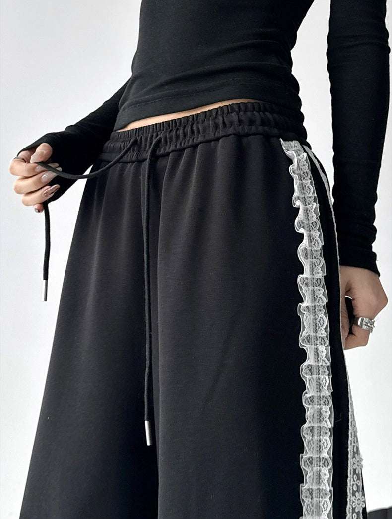 O1CN01auckMW1vV7bkYmQQs