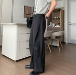 O1CN01auhme41FAJhCvRvF9