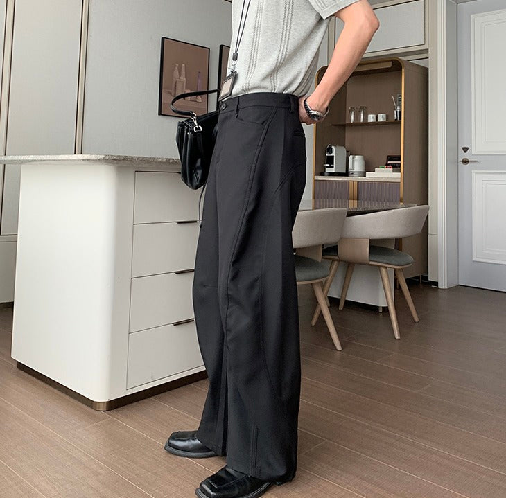 O1CN01auhme41FAJhCvRvF9