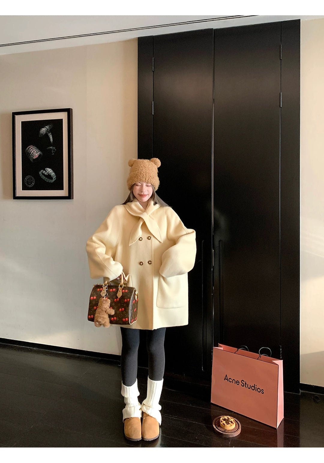 O1CN01aujZFs1iEYFqTSuMD