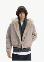 O1CN01aumgfc1VzdzIBUhX7