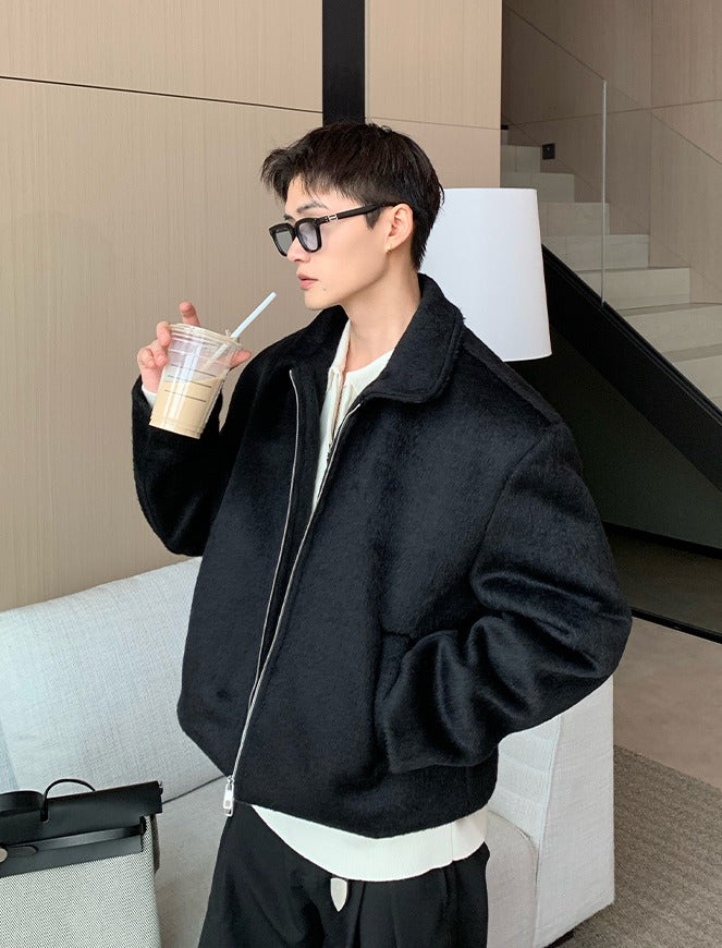 O1CN01ausBuY2Fe5fdlsQod