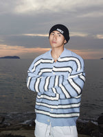 O1CN01av0qkR1EHobb8ykRk