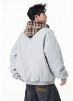 O1CN01avDaiI1Dkq6rjsuFY