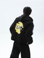 O1CN01avJAeA1MgYwuaRsw3