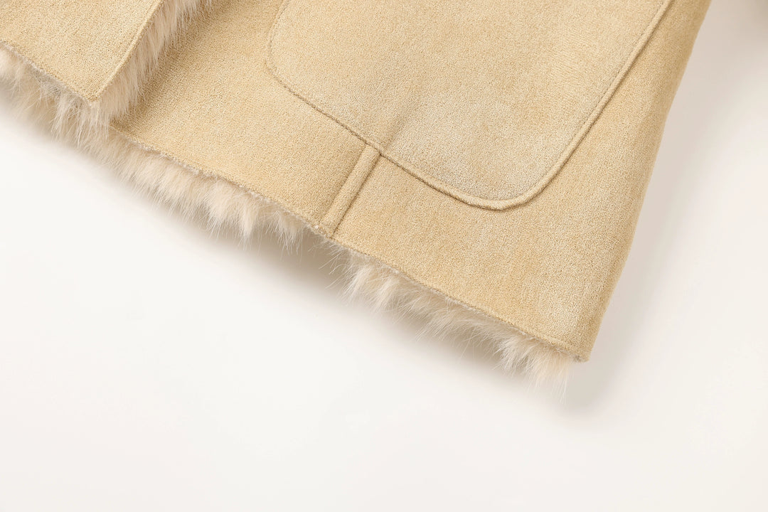 O1CN01avKA5X2KUXUSGk01T